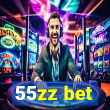 55zz bet